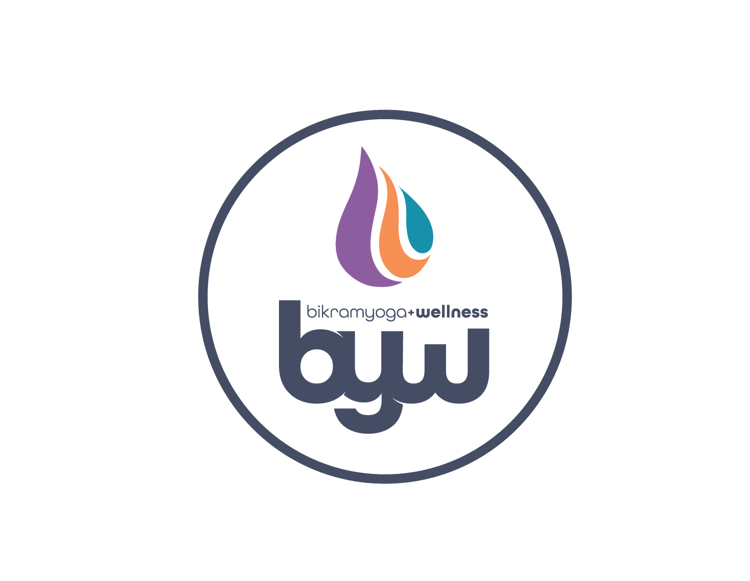 Bikram Yoga, Vinyasa, Stretch Therapy, Cryotherapy, PEMF Therapy